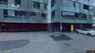 Apartment for rent, Espoo, Uusimaa, &lt;span class=&quot;blurred street&quot; onclick=&quot;ProcessAdRequest(13572150)&quot;&gt;&lt;span class=&quot;hint&quot;&gt;See streetname&lt;/span&gt;[xxxxxxxxxxxxx]&lt;/span&gt;