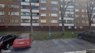 Apartment for rent, Vantaa, Uusimaa, &lt;span class=&quot;blurred street&quot; onclick=&quot;ProcessAdRequest(13572161)&quot;&gt;&lt;span class=&quot;hint&quot;&gt;See streetname&lt;/span&gt;[xxxxxxxxxxxxx]&lt;/span&gt;