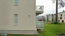 Room for rent, Jyväskylä, Keski-Suomi, &lt;span class=&quot;blurred street&quot; onclick=&quot;ProcessAdRequest(13572172)&quot;&gt;&lt;span class=&quot;hint&quot;&gt;See streetname&lt;/span&gt;[xxxxxxxxxxxxx]&lt;/span&gt;