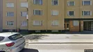 Apartment for rent, Jyväskylä, Keski-Suomi, &lt;span class=&quot;blurred street&quot; onclick=&quot;ProcessAdRequest(13572177)&quot;&gt;&lt;span class=&quot;hint&quot;&gt;See streetname&lt;/span&gt;[xxxxxxxxxxxxx]&lt;/span&gt;