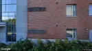 Apartment for rent, Espoo, Uusimaa, &lt;span class=&quot;blurred street&quot; onclick=&quot;ProcessAdRequest(13572179)&quot;&gt;&lt;span class=&quot;hint&quot;&gt;See streetname&lt;/span&gt;[xxxxxxxxxxxxx]&lt;/span&gt;
