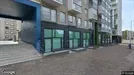 Apartment for rent, Vantaa, Uusimaa, &lt;span class=&quot;blurred street&quot; onclick=&quot;ProcessAdRequest(13572186)&quot;&gt;&lt;span class=&quot;hint&quot;&gt;See streetname&lt;/span&gt;[xxxxxxxxxxxxx]&lt;/span&gt;