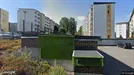 Apartment for rent, Vantaa, Uusimaa, &lt;span class=&quot;blurred street&quot; onclick=&quot;ProcessAdRequest(13572187)&quot;&gt;&lt;span class=&quot;hint&quot;&gt;See streetname&lt;/span&gt;[xxxxxxxxxxxxx]&lt;/span&gt;