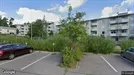 Apartment for rent, Espoo, Uusimaa, &lt;span class=&quot;blurred street&quot; onclick=&quot;ProcessAdRequest(13572190)&quot;&gt;&lt;span class=&quot;hint&quot;&gt;See streetname&lt;/span&gt;[xxxxxxxxxxxxx]&lt;/span&gt;
