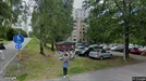 Apartment for rent, Vantaa, Uusimaa, &lt;span class=&quot;blurred street&quot; onclick=&quot;ProcessAdRequest(13572203)&quot;&gt;&lt;span class=&quot;hint&quot;&gt;See streetname&lt;/span&gt;[xxxxxxxxxxxxx]&lt;/span&gt;
