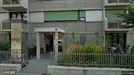 Apartment for rent, Winterthur, Zürich (Kantone), &lt;span class=&quot;blurred street&quot; onclick=&quot;ProcessAdRequest(13572219)&quot;&gt;&lt;span class=&quot;hint&quot;&gt;See streetname&lt;/span&gt;[xxxxxxxxxxxxx]&lt;/span&gt;