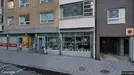 Apartment for rent, Turku, Varsinais-Suomi, &lt;span class=&quot;blurred street&quot; onclick=&quot;ProcessAdRequest(13572228)&quot;&gt;&lt;span class=&quot;hint&quot;&gt;See streetname&lt;/span&gt;[xxxxxxxxxxxxx]&lt;/span&gt;
