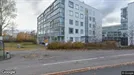 Apartment for rent, Kauniainen, Uusimaa, &lt;span class=&quot;blurred street&quot; onclick=&quot;ProcessAdRequest(13572239)&quot;&gt;&lt;span class=&quot;hint&quot;&gt;See streetname&lt;/span&gt;[xxxxxxxxxxxxx]&lt;/span&gt;