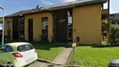 Apartment for rent, Broye-Vully, Waadt (Kantone), &lt;span class=&quot;blurred street&quot; onclick=&quot;ProcessAdRequest(13572242)&quot;&gt;&lt;span class=&quot;hint&quot;&gt;See streetname&lt;/span&gt;[xxxxxxxxxxxxx]&lt;/span&gt;