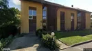 Apartment for rent, Broye-Vully, Waadt (Kantone), &lt;span class=&quot;blurred street&quot; onclick=&quot;ProcessAdRequest(13572244)&quot;&gt;&lt;span class=&quot;hint&quot;&gt;See streetname&lt;/span&gt;[xxxxxxxxxxxxx]&lt;/span&gt;