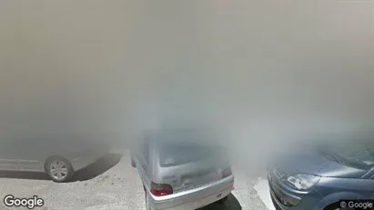 Apartments for rent in Nyon - Photo from Google Street View