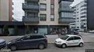 Apartment for rent, Turku, Varsinais-Suomi, &lt;span class=&quot;blurred street&quot; onclick=&quot;ProcessAdRequest(13572258)&quot;&gt;&lt;span class=&quot;hint&quot;&gt;See streetname&lt;/span&gt;[xxxxxxxxxxxxx]&lt;/span&gt;