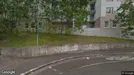 Apartment for rent, Espoo, Uusimaa, &lt;span class=&quot;blurred street&quot; onclick=&quot;ProcessAdRequest(13572259)&quot;&gt;&lt;span class=&quot;hint&quot;&gt;See streetname&lt;/span&gt;[xxxxxxxxxxxxx]&lt;/span&gt;