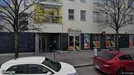 Apartment for rent, Helsinki Kaakkoinen, Helsinki, &lt;span class=&quot;blurred street&quot; onclick=&quot;ProcessAdRequest(13572269)&quot;&gt;&lt;span class=&quot;hint&quot;&gt;See streetname&lt;/span&gt;[xxxxxxxxxxxxx]&lt;/span&gt;