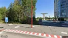 Apartment for rent, Vantaa, Uusimaa, &lt;span class=&quot;blurred street&quot; onclick=&quot;ProcessAdRequest(13572281)&quot;&gt;&lt;span class=&quot;hint&quot;&gt;See streetname&lt;/span&gt;[xxxxxxxxxxxxx]&lt;/span&gt;