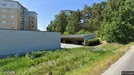 Apartment for rent, Kaarina, Varsinais-Suomi, &lt;span class=&quot;blurred street&quot; onclick=&quot;ProcessAdRequest(13572283)&quot;&gt;&lt;span class=&quot;hint&quot;&gt;See streetname&lt;/span&gt;[xxxxxxxxxxxxx]&lt;/span&gt;