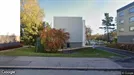 Apartment for rent, Espoo, Uusimaa, &lt;span class=&quot;blurred street&quot; onclick=&quot;ProcessAdRequest(13572285)&quot;&gt;&lt;span class=&quot;hint&quot;&gt;See streetname&lt;/span&gt;[xxxxxxxxxxxxx]&lt;/span&gt;