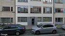 Apartment for rent, Stad Antwerp, Antwerp, &lt;span class=&quot;blurred street&quot; onclick=&quot;ProcessAdRequest(13572333)&quot;&gt;&lt;span class=&quot;hint&quot;&gt;See streetname&lt;/span&gt;[xxxxxxxxxxxxx]&lt;/span&gt;
