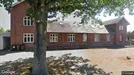 Apartment for rent, Odder, Central Jutland Region, Søndergade<span class="blurred street-number" onclick="ProcessAdRequest(13572830)"><span class="hint">See no.</span>[xxxxxx]</span>