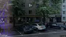 Apartment for rent, Helsinki Eteläinen, Helsinki, &lt;span class=&quot;blurred street&quot; onclick=&quot;ProcessAdRequest(13573029)&quot;&gt;&lt;span class=&quot;hint&quot;&gt;See streetname&lt;/span&gt;[xxxxxxxxxxxxx]&lt;/span&gt;