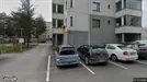 Apartment for rent, Tampere Keskinen, Tampere, &lt;span class=&quot;blurred street&quot; onclick=&quot;ProcessAdRequest(13573035)&quot;&gt;&lt;span class=&quot;hint&quot;&gt;See streetname&lt;/span&gt;[xxxxxxxxxxxxx]&lt;/span&gt;
