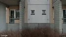 Apartment for rent, Lappeenranta, Etelä-Karjala, &lt;span class=&quot;blurred street&quot; onclick=&quot;ProcessAdRequest(13573036)&quot;&gt;&lt;span class=&quot;hint&quot;&gt;See streetname&lt;/span&gt;[xxxxxxxxxxxxx]&lt;/span&gt;