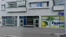Apartment for rent, Helsinki Keskinen, Helsinki, &lt;span class=&quot;blurred street&quot; onclick=&quot;ProcessAdRequest(13573039)&quot;&gt;&lt;span class=&quot;hint&quot;&gt;See streetname&lt;/span&gt;[xxxxxxxxxxxxx]&lt;/span&gt;