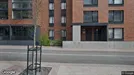 Apartment for rent, Tampere Luoteinen, Tampere, &lt;span class=&quot;blurred street&quot; onclick=&quot;ProcessAdRequest(13573046)&quot;&gt;&lt;span class=&quot;hint&quot;&gt;See streetname&lt;/span&gt;[xxxxxxxxxxxxx]&lt;/span&gt;