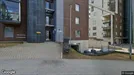 Apartment for rent, Jyväskylä, Keski-Suomi, &lt;span class=&quot;blurred street&quot; onclick=&quot;ProcessAdRequest(13573057)&quot;&gt;&lt;span class=&quot;hint&quot;&gt;See streetname&lt;/span&gt;[xxxxxxxxxxxxx]&lt;/span&gt;