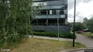 Apartment for rent, Espoo, Uusimaa, &lt;span class=&quot;blurred street&quot; onclick=&quot;ProcessAdRequest(13573058)&quot;&gt;&lt;span class=&quot;hint&quot;&gt;See streetname&lt;/span&gt;[xxxxxxxxxxxxx]&lt;/span&gt;