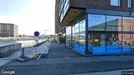Apartment for rent, Tampere Keskinen, Tampere, &lt;span class=&quot;blurred street&quot; onclick=&quot;ProcessAdRequest(13573064)&quot;&gt;&lt;span class=&quot;hint&quot;&gt;See streetname&lt;/span&gt;[xxxxxxxxxxxxx]&lt;/span&gt;