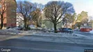 Apartment for rent, Joensuu, Pohjois-Karjala, &lt;span class=&quot;blurred street&quot; onclick=&quot;ProcessAdRequest(13573073)&quot;&gt;&lt;span class=&quot;hint&quot;&gt;See streetname&lt;/span&gt;[xxxxxxxxxxxxx]&lt;/span&gt;