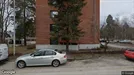 Apartment for rent, Lappeenranta, Etelä-Karjala, &lt;span class=&quot;blurred street&quot; onclick=&quot;ProcessAdRequest(13573074)&quot;&gt;&lt;span class=&quot;hint&quot;&gt;See streetname&lt;/span&gt;[xxxxxxxxxxxxx]&lt;/span&gt;