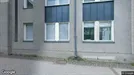 Apartment for rent, Oulu, Pohjois-Pohjanmaa, Aleksanterinkatu<span class="blurred street-number" onclick="ProcessAdRequest(13573088)"><span class="hint">See no.</span>[xxxxxx]</span>