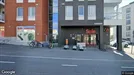 Apartment for rent, Tampere Koillinen, Tampere, &lt;span class=&quot;blurred street&quot; onclick=&quot;ProcessAdRequest(13573096)&quot;&gt;&lt;span class=&quot;hint&quot;&gt;See streetname&lt;/span&gt;[xxxxxxxxxxxxx]&lt;/span&gt;