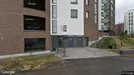 Apartment for rent, Vantaa, Uusimaa, &lt;span class=&quot;blurred street&quot; onclick=&quot;ProcessAdRequest(13573099)&quot;&gt;&lt;span class=&quot;hint&quot;&gt;See streetname&lt;/span&gt;[xxxxxxxxxxxxx]&lt;/span&gt;