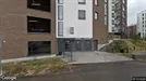 Apartment for rent, Vantaa, Uusimaa, Safiirikuja<span class="blurred street-number" onclick="ProcessAdRequest(13573099)"><span class="hint">See no.</span>[xxxxxx]</span>