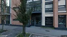Apartment for rent, Helsinki Keskinen, Helsinki, &lt;span class=&quot;blurred street&quot; onclick=&quot;ProcessAdRequest(13573102)&quot;&gt;&lt;span class=&quot;hint&quot;&gt;See streetname&lt;/span&gt;[xxxxxxxxxxxxx]&lt;/span&gt;