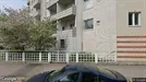 Apartment for rent, Kotka, Kymenlaakso, &lt;span class=&quot;blurred street&quot; onclick=&quot;ProcessAdRequest(13573106)&quot;&gt;&lt;span class=&quot;hint&quot;&gt;See streetname&lt;/span&gt;[xxxxxxxxxxxxx]&lt;/span&gt;