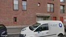 Apartment for rent, Jyväskylä, Keski-Suomi, &lt;span class=&quot;blurred street&quot; onclick=&quot;ProcessAdRequest(13573110)&quot;&gt;&lt;span class=&quot;hint&quot;&gt;See streetname&lt;/span&gt;[xxxxxxxxxxxxx]&lt;/span&gt;