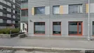 Apartment for rent, Tampere Keskinen, Tampere, &lt;span class=&quot;blurred street&quot; onclick=&quot;ProcessAdRequest(13573120)&quot;&gt;&lt;span class=&quot;hint&quot;&gt;See streetname&lt;/span&gt;[xxxxxxxxxxxxx]&lt;/span&gt;
