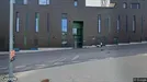 Apartment for rent, Helsinki Itäinen, Helsinki, &lt;span class=&quot;blurred street&quot; onclick=&quot;ProcessAdRequest(13573122)&quot;&gt;&lt;span class=&quot;hint&quot;&gt;See streetname&lt;/span&gt;[xxxxxxxxxxxxx]&lt;/span&gt;