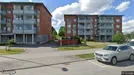 Apartment for rent, Turku, Varsinais-Suomi, &lt;span class=&quot;blurred street&quot; onclick=&quot;ProcessAdRequest(13573259)&quot;&gt;&lt;span class=&quot;hint&quot;&gt;See streetname&lt;/span&gt;[xxxxxxxxxxxxx]&lt;/span&gt;