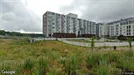 Apartment for rent, Espoo, Uusimaa, &lt;span class=&quot;blurred street&quot; onclick=&quot;ProcessAdRequest(13573262)&quot;&gt;&lt;span class=&quot;hint&quot;&gt;See streetname&lt;/span&gt;[xxxxxxxxxxxxx]&lt;/span&gt;