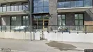 Apartment for rent, Eskilstuna, Södermanland County, &lt;span class=&quot;blurred street&quot; onclick=&quot;ProcessAdRequest(13574886)&quot;&gt;&lt;span class=&quot;hint&quot;&gt;See streetname&lt;/span&gt;[xxxxxxxxxxxxx]&lt;/span&gt;