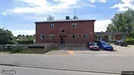Apartment for rent, Eskilstuna, Södermanland County, &lt;span class=&quot;blurred street&quot; onclick=&quot;ProcessAdRequest(13574898)&quot;&gt;&lt;span class=&quot;hint&quot;&gt;See streetname&lt;/span&gt;[xxxxxxxxxxxxx]&lt;/span&gt;