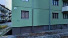 Apartment for rent, Eskilstuna, Södermanland County, &lt;span class=&quot;blurred street&quot; onclick=&quot;ProcessAdRequest(13574908)&quot;&gt;&lt;span class=&quot;hint&quot;&gt;See streetname&lt;/span&gt;[xxxxxxxxxxxxx]&lt;/span&gt;