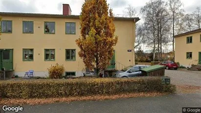 Apartments for rent in Katrineholm - Photo from Google Street View