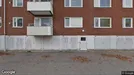 Apartment for rent, Katrineholm, Södermanland County, &lt;span class=&quot;blurred street&quot; onclick=&quot;ProcessAdRequest(13575187)&quot;&gt;&lt;span class=&quot;hint&quot;&gt;See streetname&lt;/span&gt;[xxxxxxxxxxxxx]&lt;/span&gt;