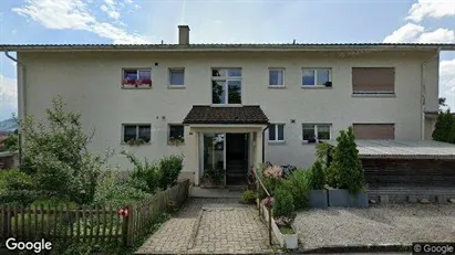 Apartments for rent in Bern-Mittelland - Photo from Google Street View